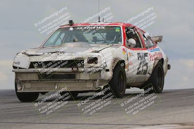 media/Sep-30-2023-24 Hours of Lemons (Sat) [[2c7df1e0b8]]/Track Photos/1115am (Outside Grapevine)/